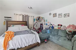 24774 Red River Rd, Moreno Valley, CA 92557 - Photo 17