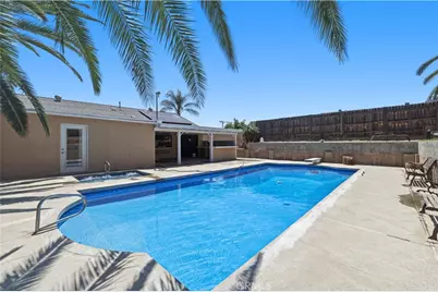 24774 Red River Road, Moreno Valley, CA 92557 - Photo 21