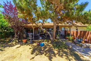 16430 McPherson, Lake Elsinore, CA 92530 - Photo 25