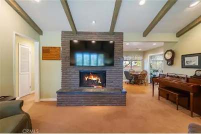 16430 McPherson, Lake Elsinore, CA 92530 - Photo 5