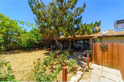 16430 McPherson, Lake Elsinore, CA 92530 - Photo 23