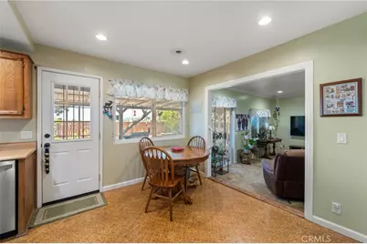 16430 McPherson, Lake Elsinore, CA 92530 - Photo 7
