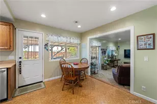 16430 McPherson, Lake Elsinore, CA 92530 - Photo 7