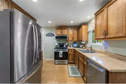 16430 McPherson, Lake Elsinore, CA 92530 - Photo 9