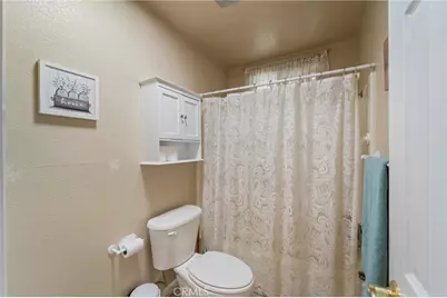 16430 McPherson, Lake Elsinore, CA 92530 - Photo 13