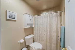 16430 McPherson, Lake Elsinore, CA 92530 - Photo 13