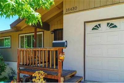 16430 McPherson, Lake Elsinore, CA 92530 - Photo 3