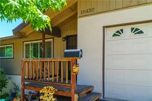 16430 McPherson, Lake Elsinore, CA 92530 - Photo 3