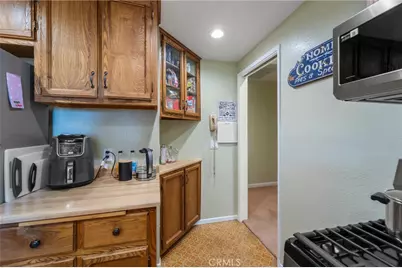 16430 McPherson, Lake Elsinore, CA 92530 - Photo 11