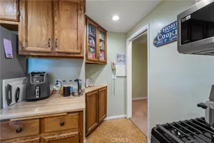 16430 McPherson, Lake Elsinore, CA 92530 - Photo 11