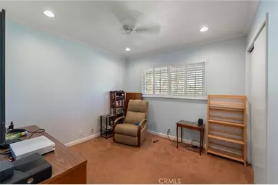 16430 McPherson, Lake Elsinore, CA 92530 - Photo 17