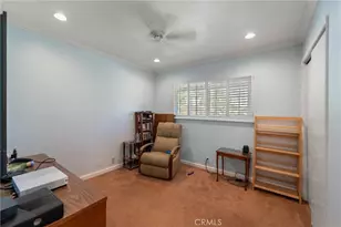16430 McPherson, Lake Elsinore, CA 92530 - Photo 17
