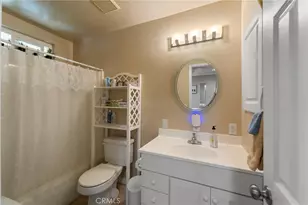16430 McPherson, Lake Elsinore, CA 92530 - Photo 21