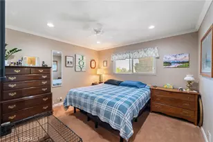 16430 McPherson, Lake Elsinore, CA 92530 - Photo 19