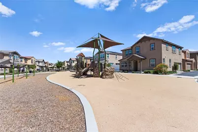40775 Melrose Drive, Temecula, CA 92591 - Photo 47