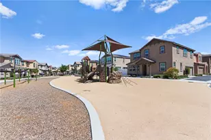 40775 Melrose Dr, Temecula, CA 92591 - Photo 47