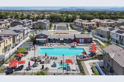 40775 Melrose Drive, Temecula, CA 92591 - Photo 49