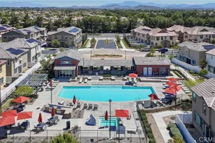 40775 Melrose Dr, Temecula, CA 92591 - Photo 49