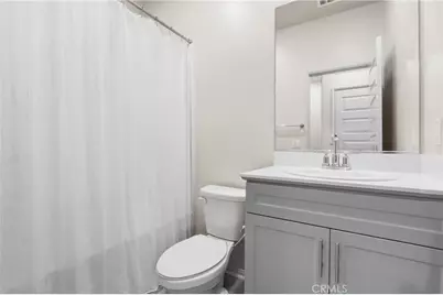 40775 Melrose Drive, Temecula, CA 92591 - Photo 35