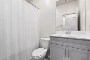 40775 Melrose Dr, Temecula, CA 92591 - Photo 35