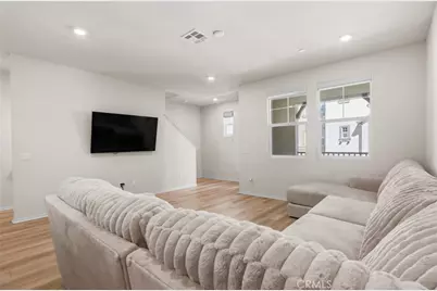 40775 Melrose Drive, Temecula, CA 92591 - Photo 19