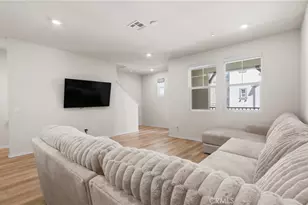 40775 Melrose Dr, Temecula, CA 92591 - Photo 19