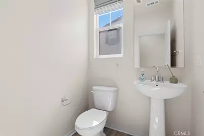 40775 Melrose Drive, Temecula, CA 92591 - Photo 23