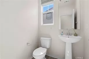 40775 Melrose Dr, Temecula, CA 92591 - Photo 23