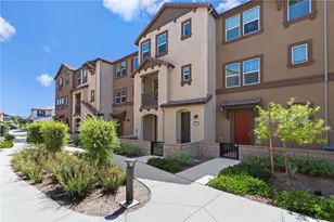 40775 Melrose Dr, Temecula, CA 92591 - Photo 1