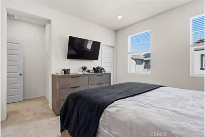 40775 Melrose Drive, Temecula, CA 92591 - Photo 27