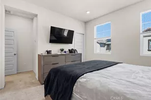 40775 Melrose Dr, Temecula, CA 92591 - Photo 27