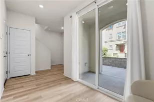 40775 Melrose Dr, Temecula, CA 92591 - Photo 13