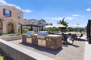 40775 Melrose Dr, Temecula, CA 92591 - Photo 45