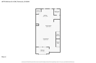 40775 Melrose Dr, Temecula, CA 92591 - Photo 39