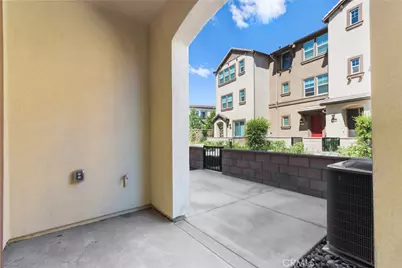 40775 Melrose Drive, Temecula, CA 92591 - Photo 43