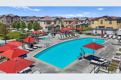 40775 Melrose Drive, Temecula, CA 92591 - Photo 51