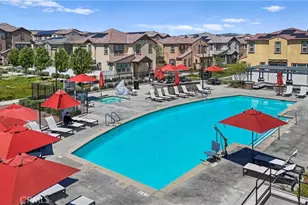 40775 Melrose Dr, Temecula, CA 92591 - Photo 51