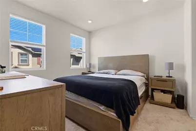 40775 Melrose Drive, Temecula, CA 92591 - Photo 25