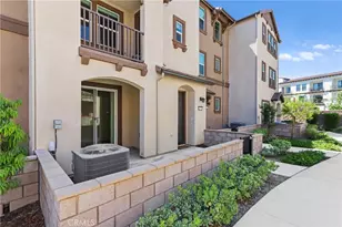 40775 Melrose Dr, Temecula, CA 92591 - Photo 53