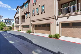 40775 Melrose Dr, Temecula, CA 92591 - Photo 41
