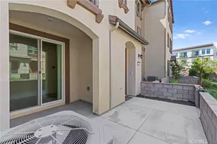 40775 Melrose Dr, Temecula, CA 92591 - Photo 15