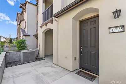 40775 Melrose Drive, Temecula, CA 92591 - Photo 55
