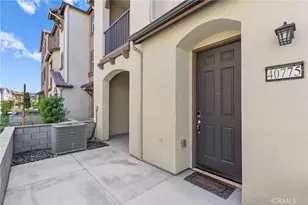 40775 Melrose Dr, Temecula, CA 92591 - Photo 55