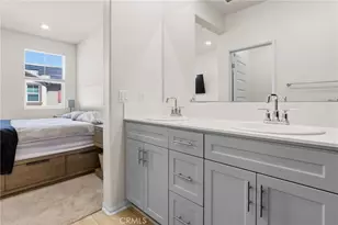 40775 Melrose Dr, Temecula, CA 92591 - Photo 29