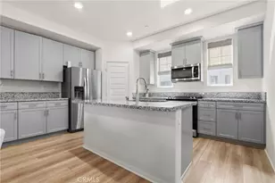 40775 Melrose Dr, Temecula, CA 92591 - Photo 3