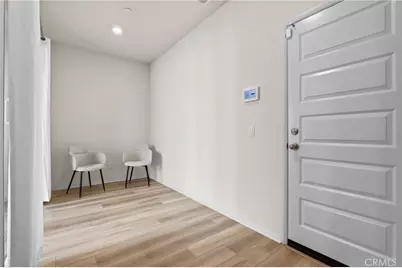 40775 Melrose Drive, Temecula, CA 92591 - Photo 11