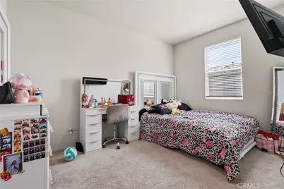 40775 Melrose Drive, Temecula, CA 92591 - Photo 33