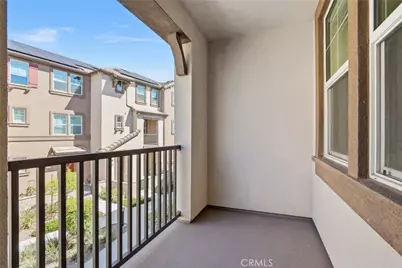 40775 Melrose Drive, Temecula, CA 92591 - Photo 21