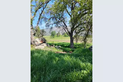 35400 Spanish Oak, Auberry, CA 93602 - Photo 3