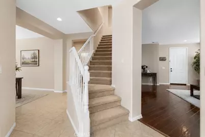 45454 Seagull, Temecula, CA 92592 - Photo 23
